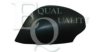 EQUAL QUALITY RD03271 Cover, outside mirror